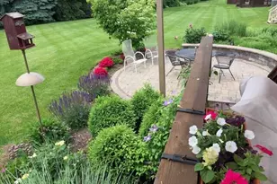 5322 Pinnacle Ct, Ann Arbor, MI 48108 - Photo 65