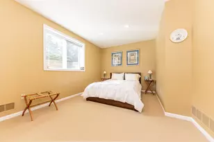 5322 Pinnacle Ct, Ann Arbor, MI 48108 - Photo 43