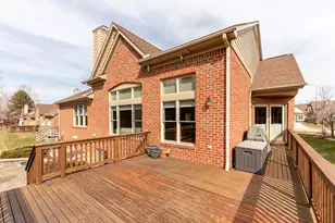 5322 Pinnacle Ct, Ann Arbor, MI 48108 - Photo 55