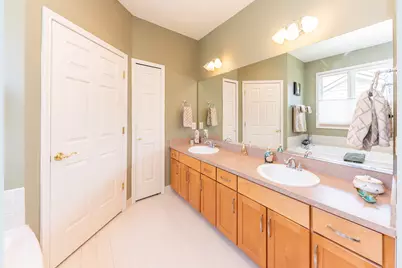 5322 Pinnacle Court, Ann Arbor, MI 48108 - Photo 27