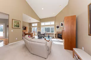 5322 Pinnacle Ct, Ann Arbor, MI 48108 - Photo 9