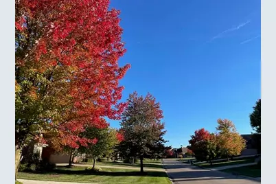 5322 Pinnacle Court, Ann Arbor, MI 48108 - Photo 69
