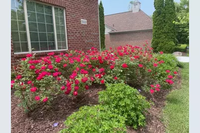 5322 Pinnacle Court, Ann Arbor, MI 48108 - Photo 63