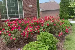 5322 Pinnacle Ct, Ann Arbor, MI 48108 - Photo 63