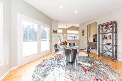 5322 Pinnacle Court, Ann Arbor, MI 48108 - Photo 17