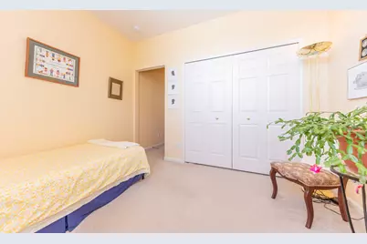 5322 Pinnacle Court, Ann Arbor, MI 48108 - Photo 33