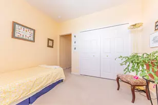 5322 Pinnacle Ct, Ann Arbor, MI 48108 - Photo 33