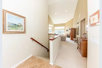5322 Pinnacle Court, Ann Arbor, MI 48108 - Photo 5