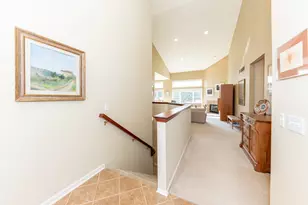 5322 Pinnacle Ct, Ann Arbor, MI 48108 - Photo 5