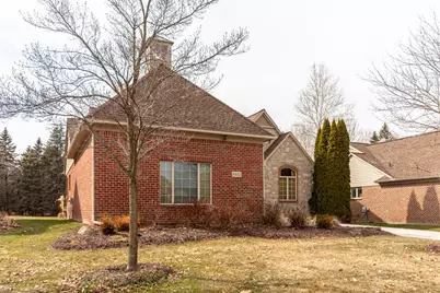 5322 Pinnacle Court, Ann Arbor, MI 48108 - Photo 51
