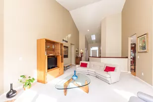 5322 Pinnacle Ct, Ann Arbor, MI 48108 - Photo 11