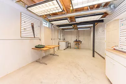 5322 Pinnacle Court, Ann Arbor, MI 48108 - Photo 49