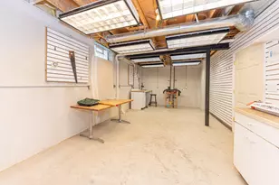 5322 Pinnacle Ct, Ann Arbor, MI 48108 - Photo 49