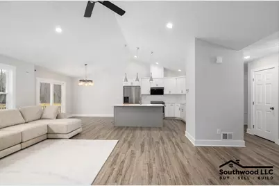 Parcel C 15 Mile Road NE, Sparta, MI 49345 - Photo 9