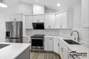 Parcel C 15 Mile Road NE, Sparta, MI 49345 - Photo 7