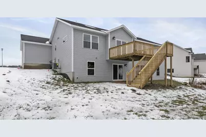 Parcel C 15 Mile Road NE, Sparta, MI 49345 - Photo 11