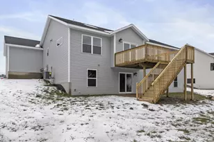 Parcel C 15 Mile Road NE, Sparta, MI 49345 - Photo 11