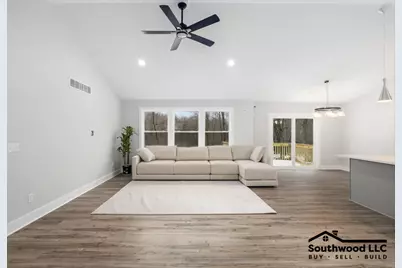 Parcel C 15 Mile Road NE, Sparta, MI 49345 - Photo 5