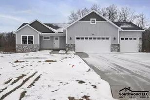 Parcel C 15 Mile Road NE, Sparta, MI 49345 - Photo 3