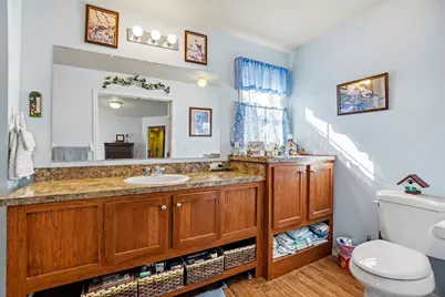 707 Peach Lane, Fremont, MI 49412 - Photo 21