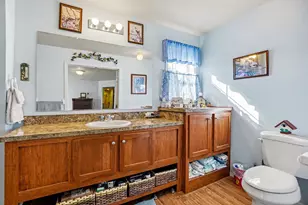 707 Peach Ln, Fremont, MI 49412 - Photo 21