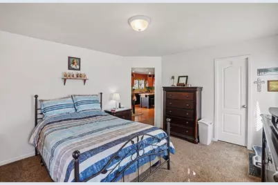 707 Peach Lane, Fremont, MI 49412 - Photo 15