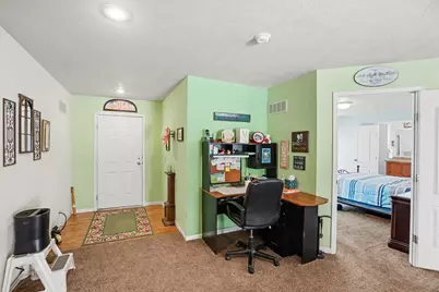 707 Peach Lane, Fremont, MI 49412 - Photo 17