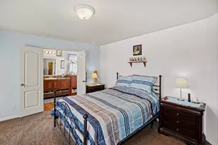 707 Peach Ln, Fremont, MI 49412 - Photo 13