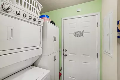 707 Peach Lane, Fremont, MI 49412 - Photo 25