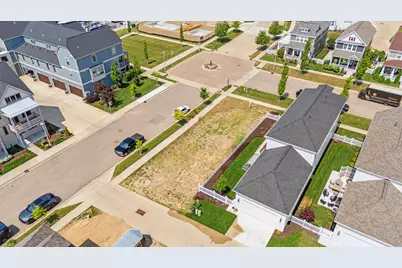 221 Cavelier Avenue, Saint Joseph, MI 49085 - Photo 11