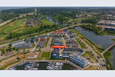 221 Cavelier Avenue, Saint Joseph, MI 49085 - Photo 15