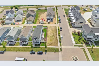 221 Cavelier Avenue, Saint Joseph, MI 49085 - Photo 9