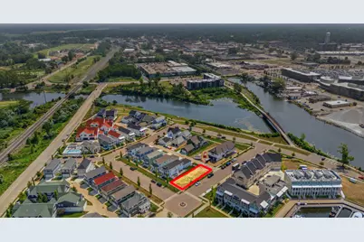 221 Cavelier Avenue, Saint Joseph, MI 49085 - Photo 13