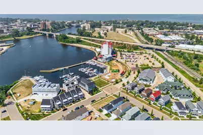 221 Cavelier Avenue, Saint Joseph, MI 49085 - Photo 5