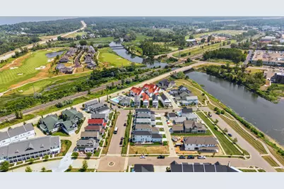 221 Cavelier Avenue, Saint Joseph, MI 49085 - Photo 7