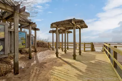 Vl Hiawatha Drive, West Olive, MI 49460 - Photo 17