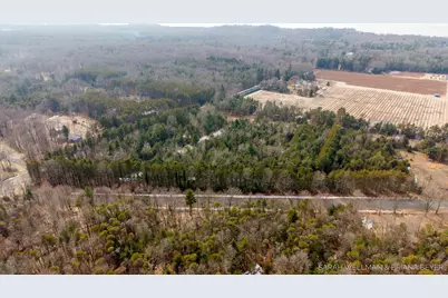 Vl Hiawatha Drive, West Olive, MI 49460 - Photo 21