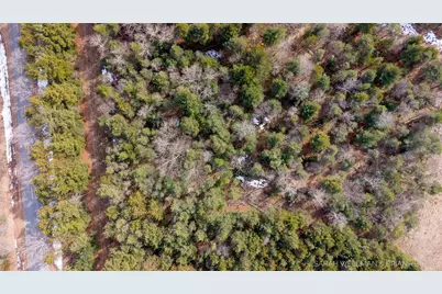 Vl Hiawatha Drive, West Olive, MI 49460 - Photo 25