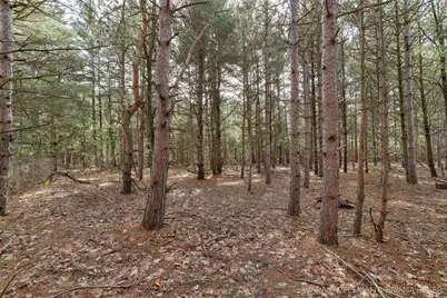 Vl Hiawatha Drive, West Olive, MI 49460 - Photo 5