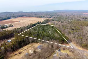 Vl Hiawatha Dr, West Olive, MI 49460 - Photo 1