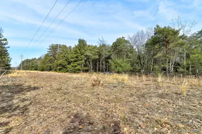 Vl Hiawatha Drive, West Olive, MI 49460 - Photo 9