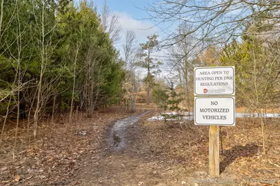 Vl Hiawatha Drive, West Olive, MI 49460 - Photo 15