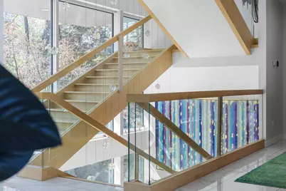 50005 High Point Lane, New Buffalo, MI 49117 - Photo 21