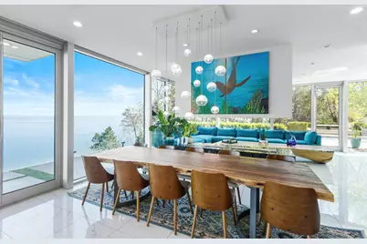 50005 High Point Lane, New Buffalo, MI 49117 - Photo 7