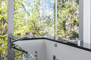 50005 High Point Ln, New Buffalo, MI 49117 - Photo 17