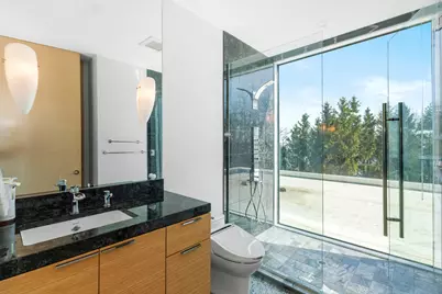 50005 High Point Lane, New Buffalo, MI 49117 - Photo 15