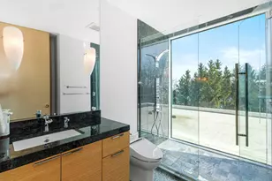 50005 High Point Ln, New Buffalo, MI 49117 - Photo 15