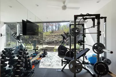 50005 High Point Lane, New Buffalo, MI 49117 - Photo 25