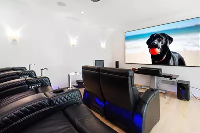 50005 High Point Lane, New Buffalo, MI 49117 - Photo 27