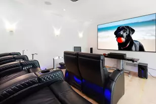 50005 High Point Ln, New Buffalo, MI 49117 - Photo 27